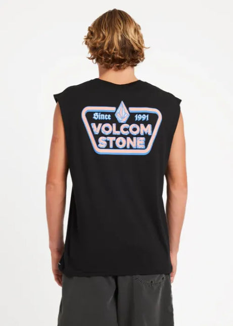 Volcom - Counter Top Muscle