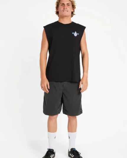 Volcom - Counter Top Muscle