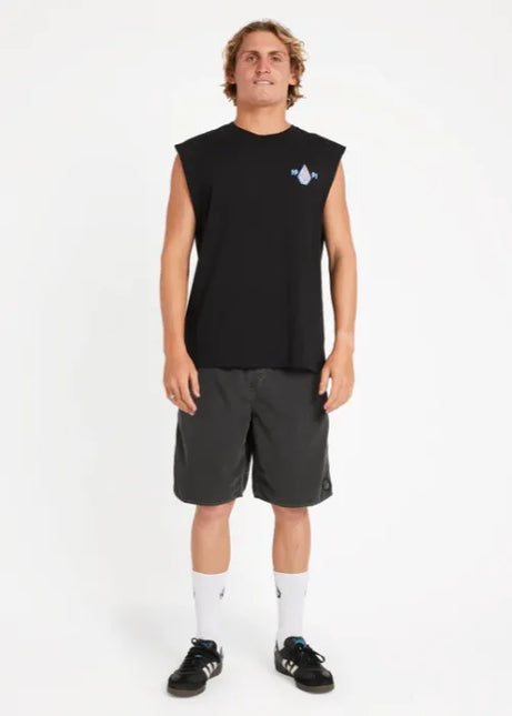 Volcom - Counter Top Muscle