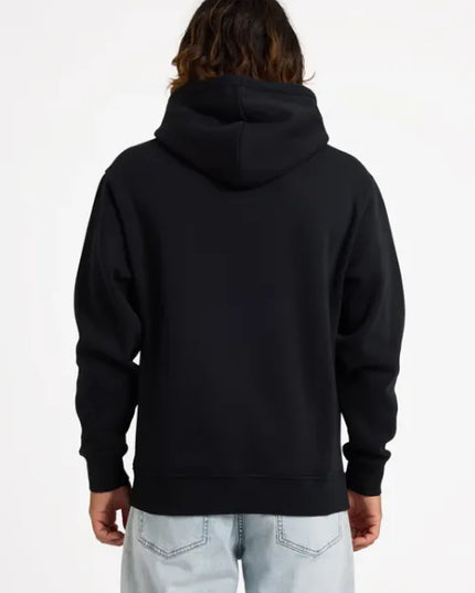 Volcom - Volnz Pullover