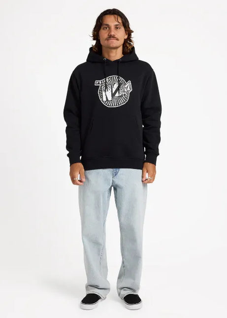 Volcom - Volnz Pullover