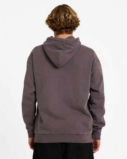 Volcom - Big Stone Pullover Hoodie