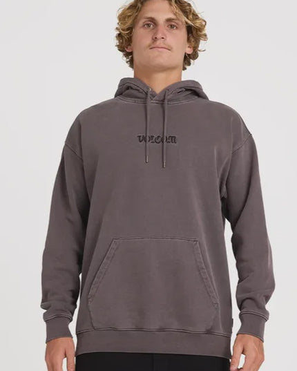 Volcom - Big Stone Pullover Hoodie