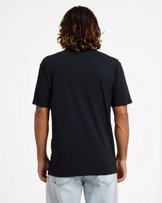 Volcom - Volnz Short Sleeve Tee