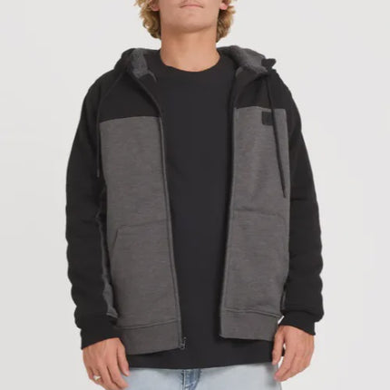 Collection image for: Men's - Zip Up