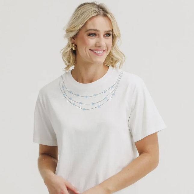 Home-Lee - Chris Tee