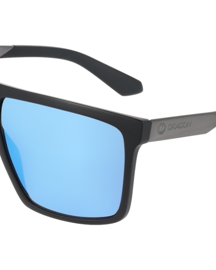 Dragon - Ultra Sunglasses