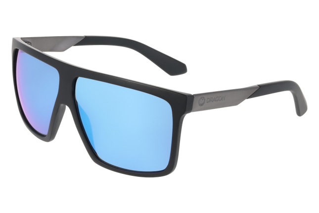 Dragon - Ultra Sunglasses