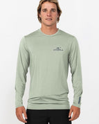 Seagrass / S