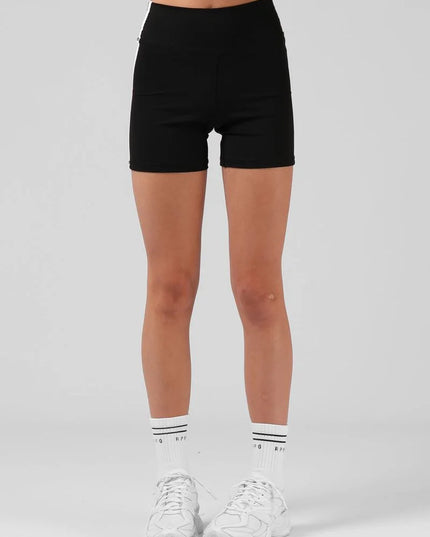 RPM - Active Bike Short