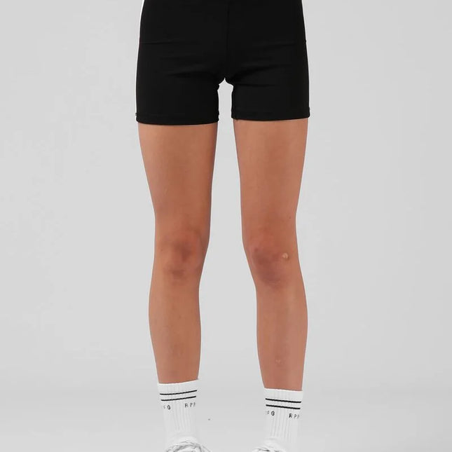 RPM - Active Bike Short