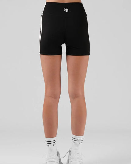 RPM - Active Bike Short