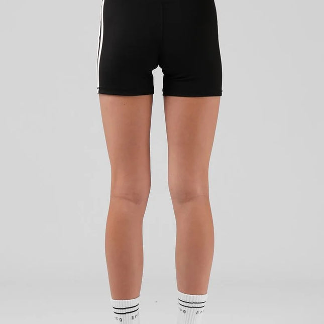 RPM - Active Bike Short