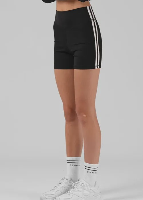 RPM - Active Bike Short