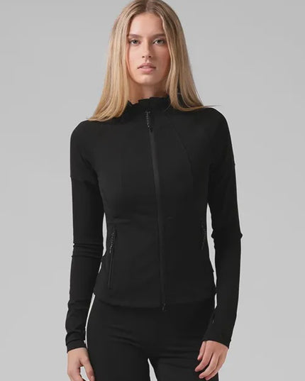 RPM - Active Zip Thru