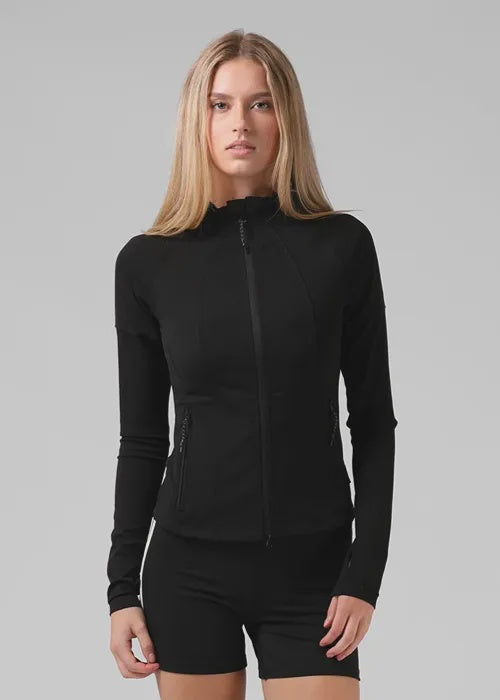 RPM - Active Zip Thru
