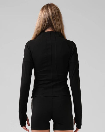 RPM - Active Zip Thru