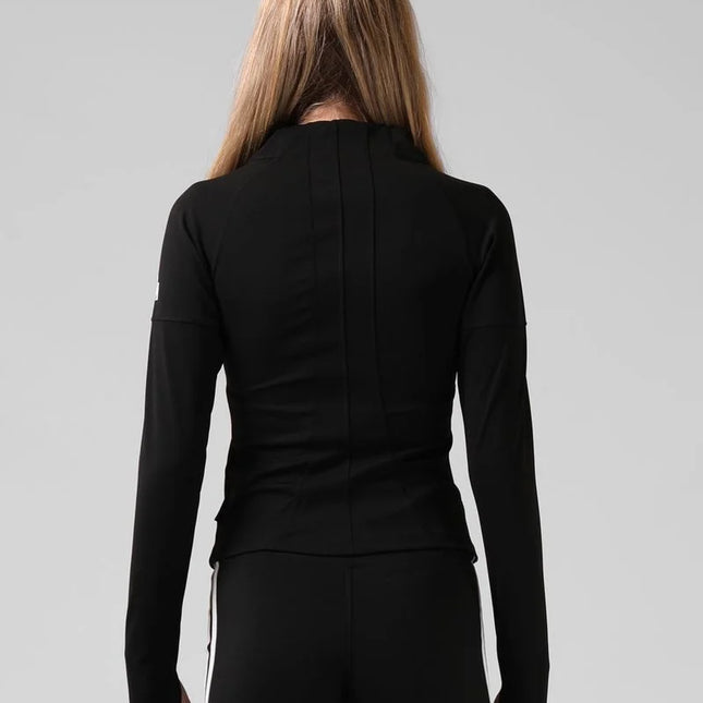 RPM - Active Zip Thru