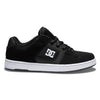 DC - Manteca 4 (Black/White)