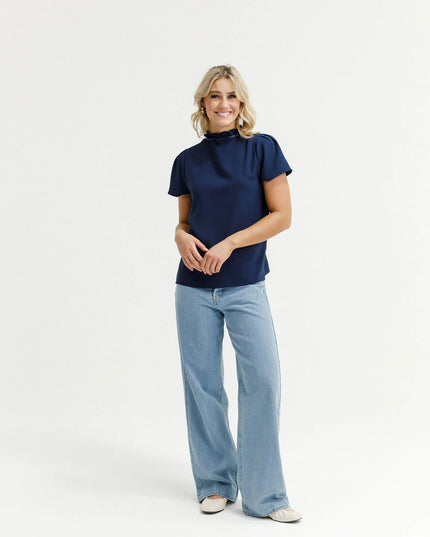 Home-Lee - Katherine Top