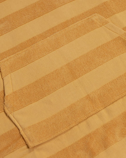 Ocean & Earth - Ladies Layz Poncho