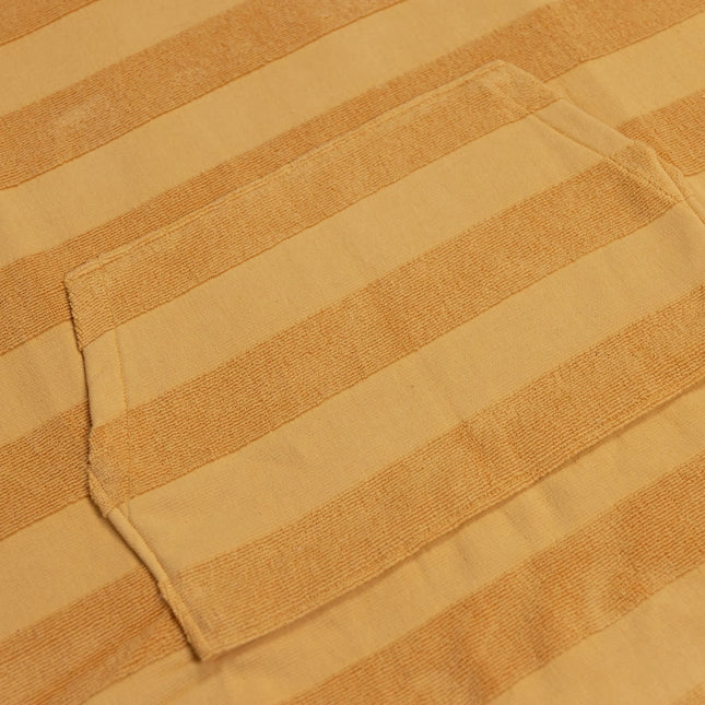 Ocean & Earth - Ladies Layz Poncho