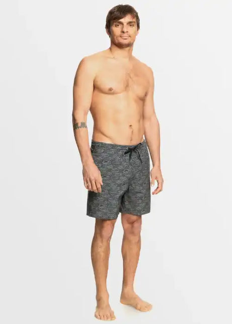 Quiksilver - Hana Bay Volley 17