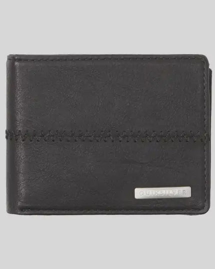 Quiksilver - Stitchy 3