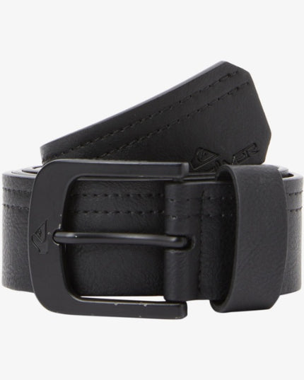 Quiksilver - Stitchin Belt