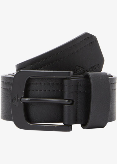 Quiksilver - Stitchin Belt