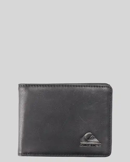 Quiksilver - Slim Rays