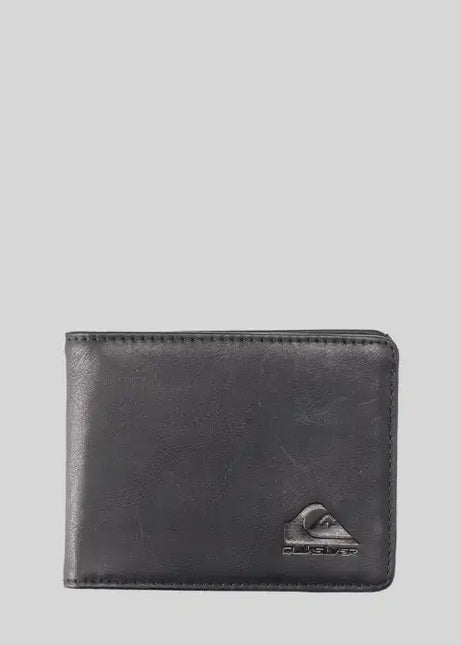 Quiksilver - Slim Rays