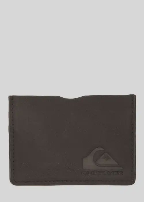 Quiksilver - Brackman Card Holder