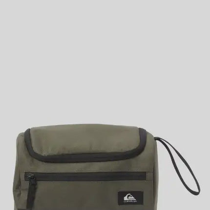 Collection image for: Toiletry Bags