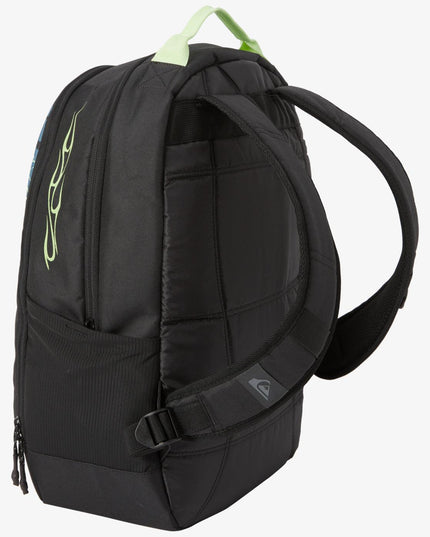 Quiksilver - Schoolie 2.0 - Westside Surf + Street