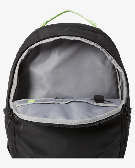 Quiksilver - Schoolie 2.0 - Westside Surf + Street