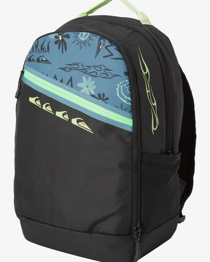 Quiksilver - Schoolie 2.0 - Westside Surf + Street