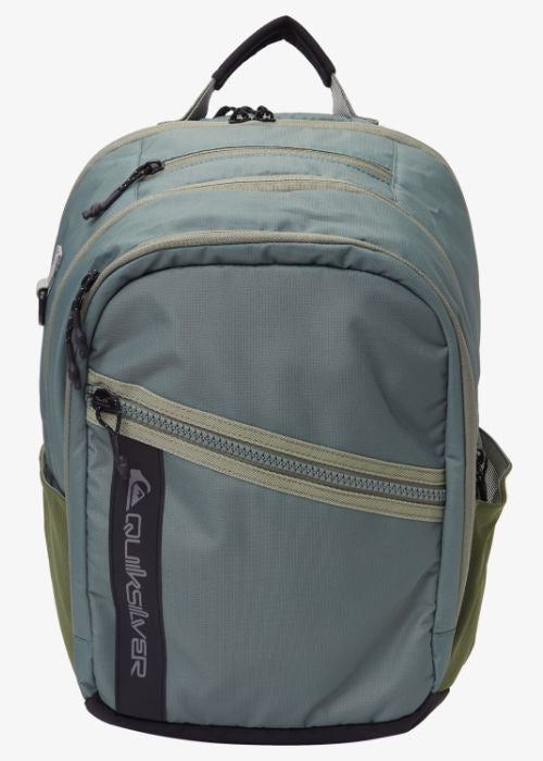 Quiksilver - Freeday 28L (Sea Spray)