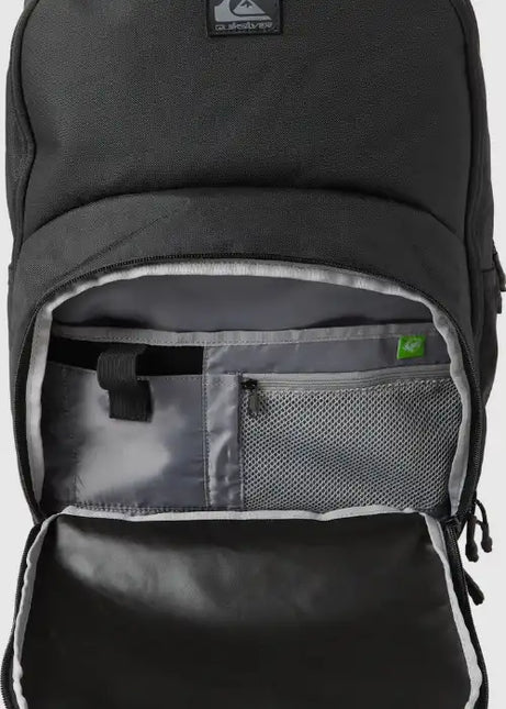 Quiksilver - 1969 Special 2.0 Bag