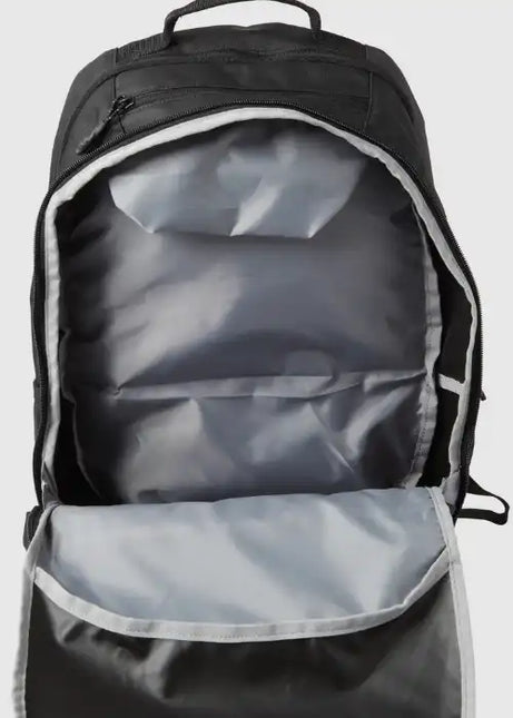 Quiksilver - 1969 Special 2.0 Bag