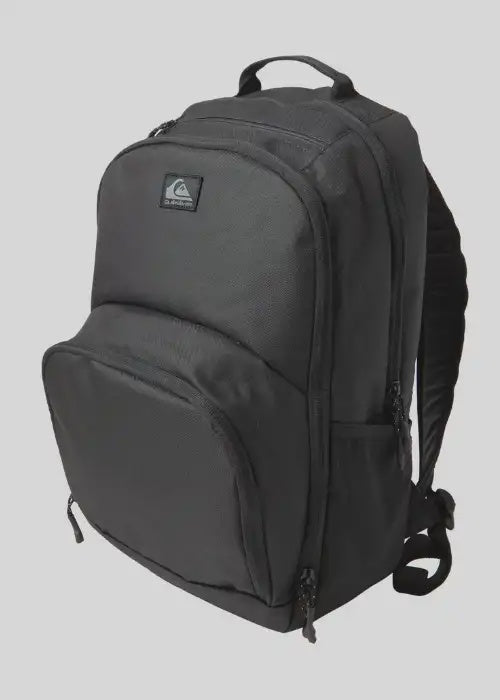 Quiksilver - 1969 Special 2.0 Bag