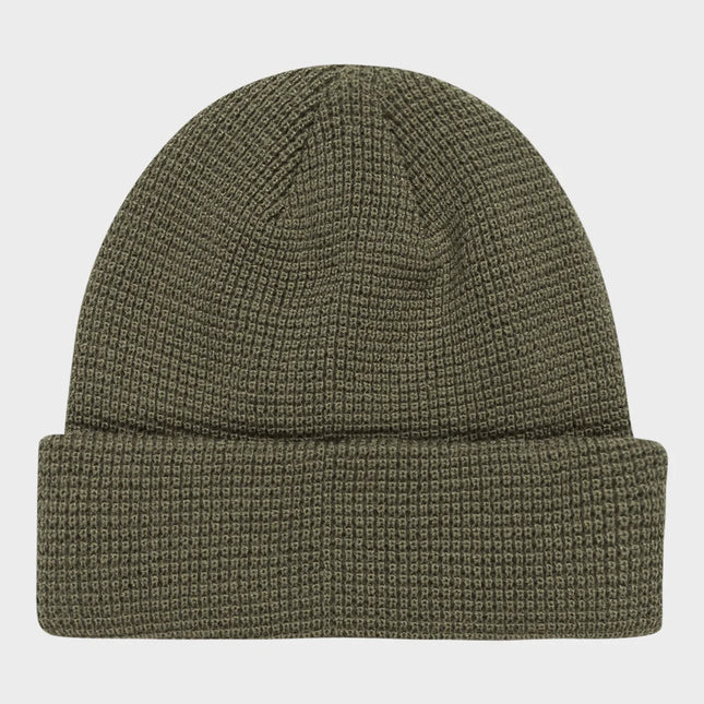 Quiksilver - The Local Beanie