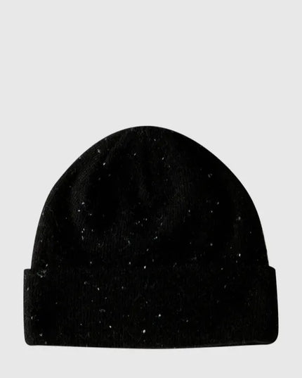 Quiksilver - Nepsy Beanie