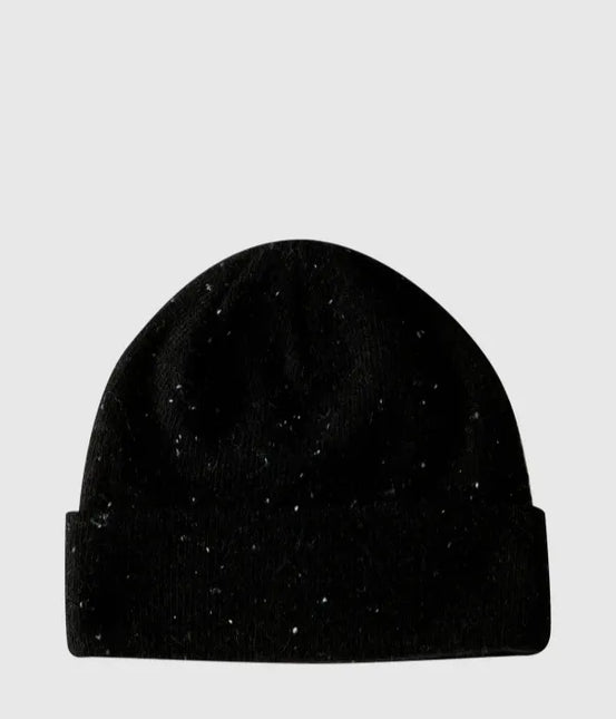 Quiksilver - Nepsy Beanie