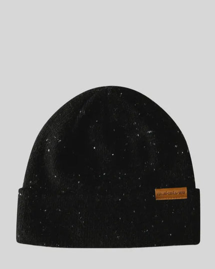 Quiksilver - Nepsy Beanie