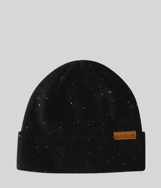 Quiksilver - Nepsy Beanie