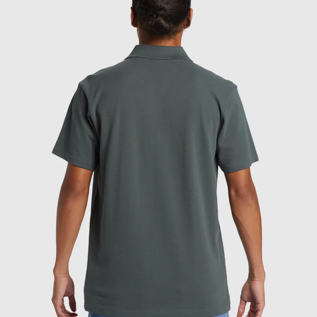 Quiksilver - DNA Polo