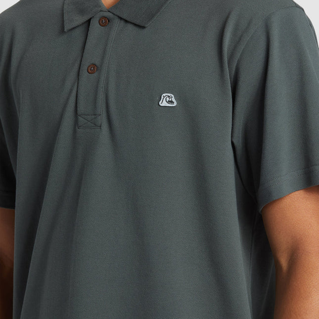 Quiksilver - DNA Polo
