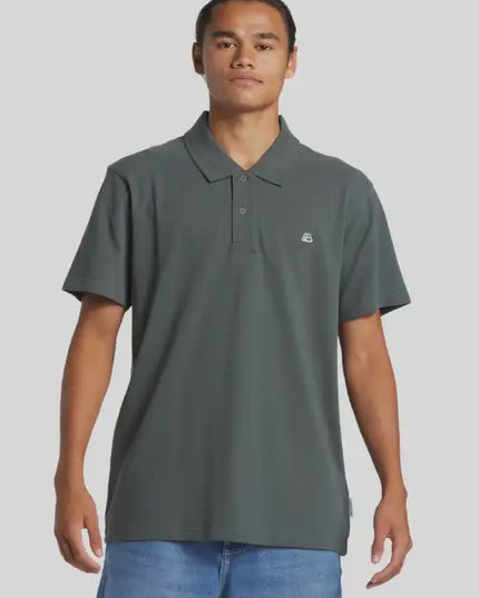 Quiksilver - DNA Polo
