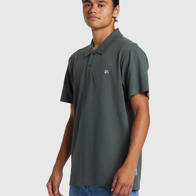 Quiksilver - DNA Polo